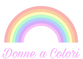 Donne-a-colori