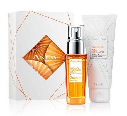 Avon
